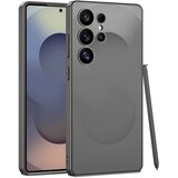 Maska INFINITY za Samsung S938B Galaxy S25 Ultra 5G/ siva