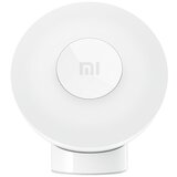 Xiaomi Mi Motion Activated Night Light 2 (Bluetooth) nočna lučka | Shoptok.si