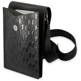 Karl Lagerfeld 0012870 sarena | shoptok.hr