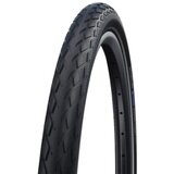 Schwalbe spoljna guma marathon 55-622 hs620 (28 x 2.15) ( 11159398 ) Cene