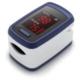 AVATAR Mom Med pulsni oksimetar AS-302 | ePonuda.com