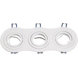  ugradna rozetna CFR1183 wh | Eponuda.com
