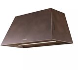Faber rustični aspirator CHLOÉ EV8+ OLD COPPER A70 | Eponuda.com