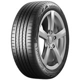 Continental EcoContact 6Q ( 235/45 R20 100T XL (+), Conti Seal, EV ) Cene