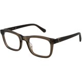 Guess Naočare GU 50002 045 | ePonuda.com