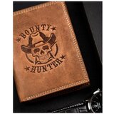 Always Wild DHN4CHM68901 sarena | shoptok.hr