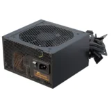 Napajalnik - 850W B12 80Plus Bronze (B12-BC-850)