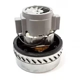 motor usisivača 1000W hidro 2 elise VAC003Un 061300501 (220V)