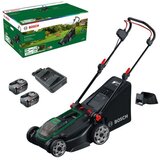 Bosch akumulatorska kosilnica Rotak 18V2-43, 06008B9L02 | Shoptok.si