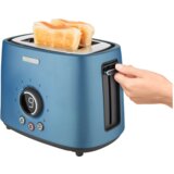 Sencor toster STS 6052BL | shoptok.hr