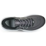 New Balance Tek & Trail 411 Črna | Shoptok.si