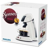  Aparat za Kavu u Kapsulama Philips HD7806.41 1450 W 700 ml | shoptok.hr