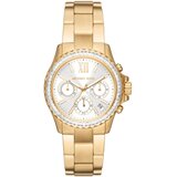 Michael Kors ročna ura MK7212 Cene