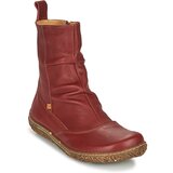El Naturalista NIDO ELLA Bordo | shoptok.hr