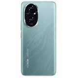 Honor 200 5G 12+512 EmeraldGreen; Trostruka kamera 50+50+12 prednja kamera 50 MP; 6.7″; 5200 mAh | Eponuda.ba