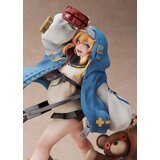 Square Enix GUILTY GEAR -STRIVE- 1/7 SCALE FIGURE - BRIDGET | Shoptok.si