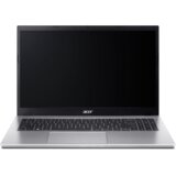 Acer Aspire Go AG15-42P-R22515.6 Ryzen 5 7430U 1TB SSD | Eponuda.ba