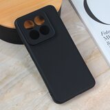  Maska za Xiaomi 14 Pro mat Giulietta crna | ePonuda.com
