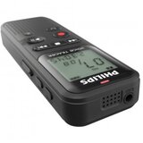 Philips DVT 1160 diktafon (snimač razgovora) | shoptok.hr