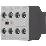 Eaton Pomožni kontaktni modul DILM32-XHI22, (20890283) | Shoptok.si