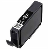 Eurotoner Zamjenska tinta za Canon PGI-72PBK | shoptok.hr