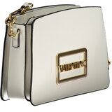 Valentino Bags WOMEN&#39;S BAG WHITE | shoptok.hr