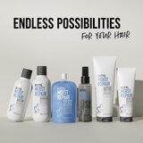 KMS Moist Repair Conditioner vlažilni balzam 250 ml | Shoptok.si