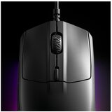 Steel Series Rival 3 optički gamer miš, crna | shoptok.hr