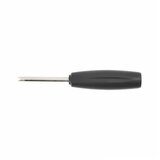 Moment KLJUČ ZA GUMENE I METALNE VENTILE 045NM HT8G319