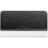 Bosch kuhalna plošča PUE64KBB5E | Shoptok.si