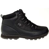 Helly Hansen the forester crna Cijene