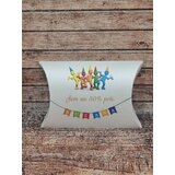  Konfeti za Abrahama in obletnice KABR 205 | Shoptok.si