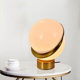 Bb Link VESTA 459 STONA LAMPA 1*E27 MESING | ePonuda.com