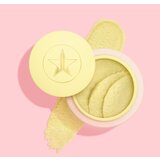 Jeffree Star Cosmetics Banana Fetish nježni piling za tijelo 170 g | shoptok.hr