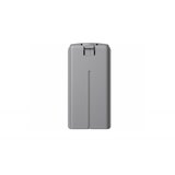 Dji Baterija Mini 2 | ePonuda.com