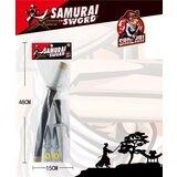 Katana SA DODACIMA | ePonuda.com