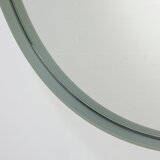 Spinder Design Zidno ogledalo ø 60 cm Donna – | shoptok.hr