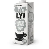 Zobeni napitak Barista Edition Lighter Taste - 1 l