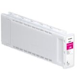 Epson ink cartridge c13t44j34n vivid magenta Cene