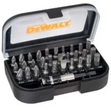 Dewalt 31-dijelni set bitova 25 mm DT7944TS-QZ | Eponuda.ba