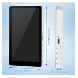  Selfie monitor magnetic PT001 beli | Eponuda.com