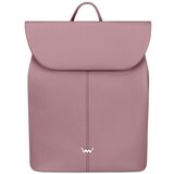 Vuch Mikko Mauve Cene