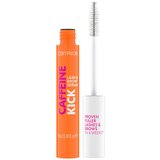 Catrice Ličila za obrvi Wimpern- und Augenbrauenserum Caffeine Kick Cene