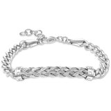 Police PEAGB0032402 | Shoptok.si