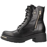 Nero Giardini I514861D Crna | shoptok.hr