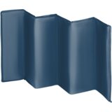 Lionelo prenosljiva posteljica 2v1 STEFI - modra | Shoptok.si