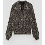 Marisse Shirt Z-Ko-3947 Black | Shoptok.si