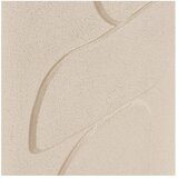 House Nordic Drveni zidni ukras Victoria – | shoptok.hr