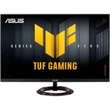 MON 27 AS TUF VG279Q5R 200Hz
