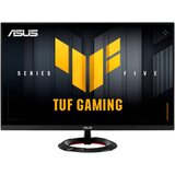 Asus TUF Gaming gaming monitor VG279Q5R, 90LM0BS0-B01E71, IPS, 27inch Cene